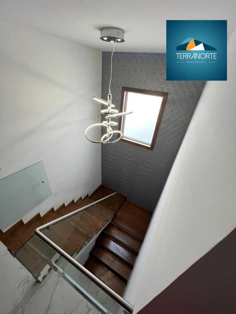 WhatsApp Image 2023-11-22 at 19.54.09 (3)