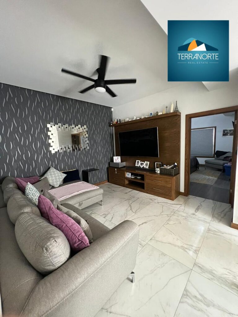 WhatsApp Image 2023-11-22 at 19.54.09 (4)