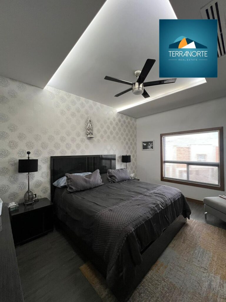 WhatsApp Image 2023-11-22 at 19.54.09 (5)