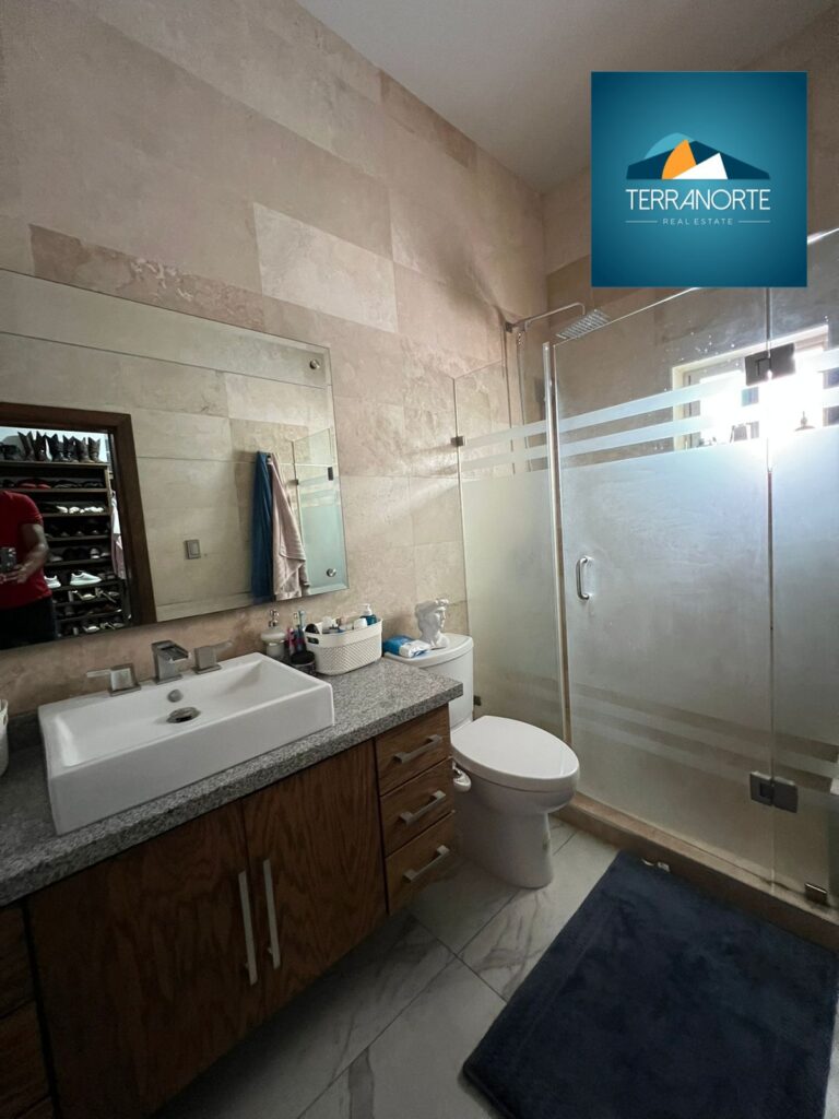 WhatsApp Image 2023-11-22 at 19.54.09 (6)