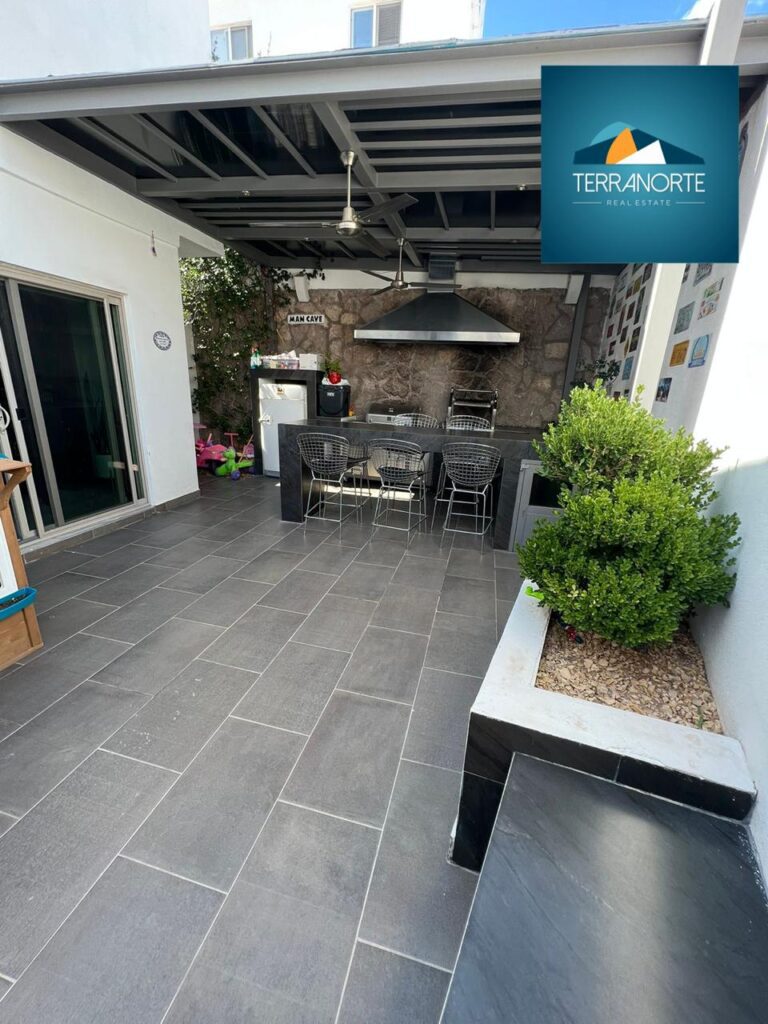 WhatsApp Image 2023-11-22 at 19.54.09