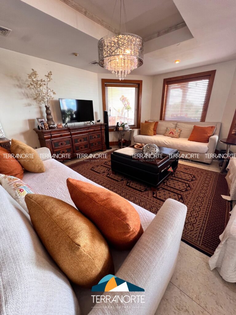 a8e2ea67-979b-4a8d-ab68-7bcdddd4b49a