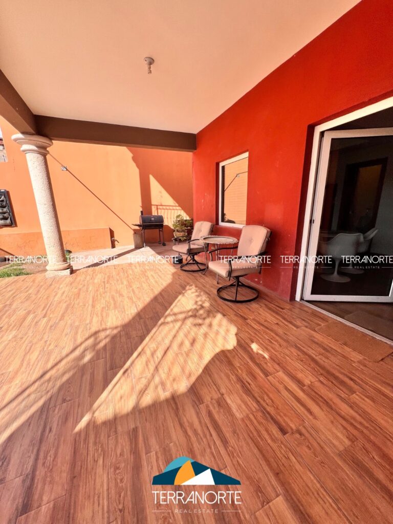 b7a65a62-853b-4470-b0a7-56f3f8dc5ac6