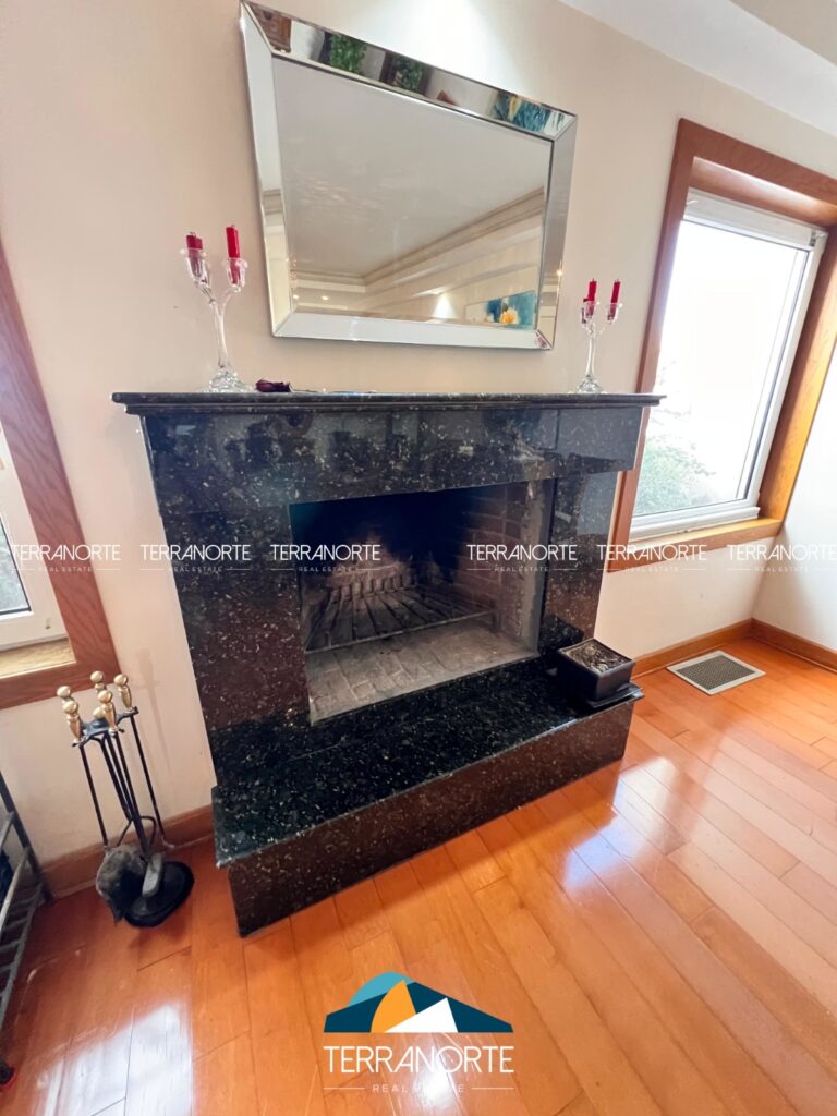 f63ae465-f0af-4521-a712-5824e7aa8eec