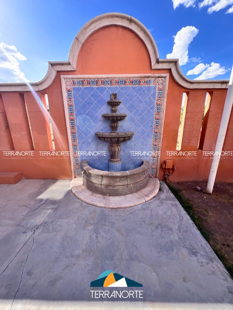 f75b2f76-c9ed-4b9b-b087-e75acf008860