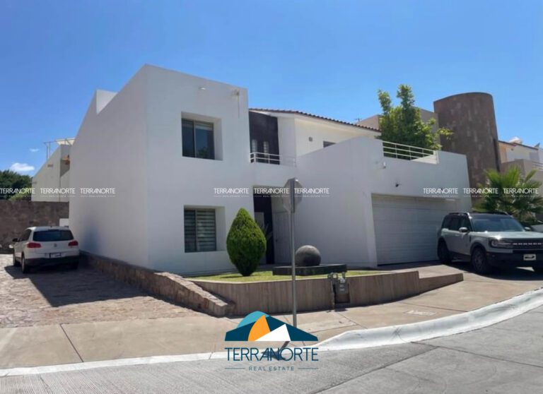 00343FCD-AF75-4930-8C8C-806450616924