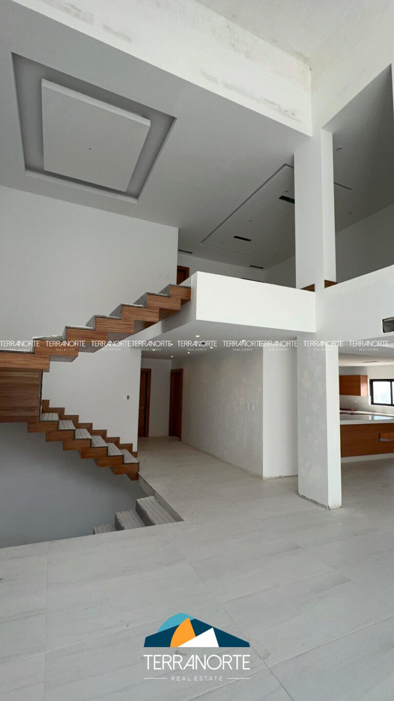 040A63D0-5B5E-4A19-AD40-D52F9AB57985