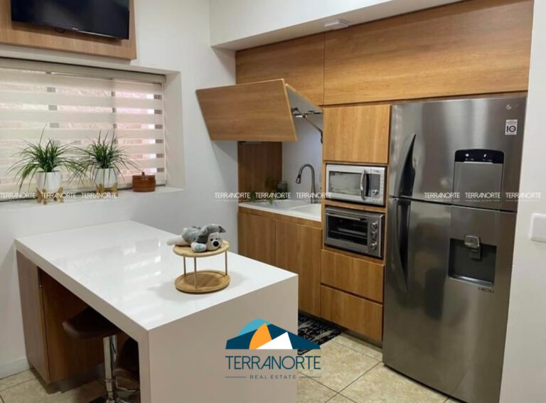 05993B91-DA5A-487A-AAD6-5DE1EE21C580