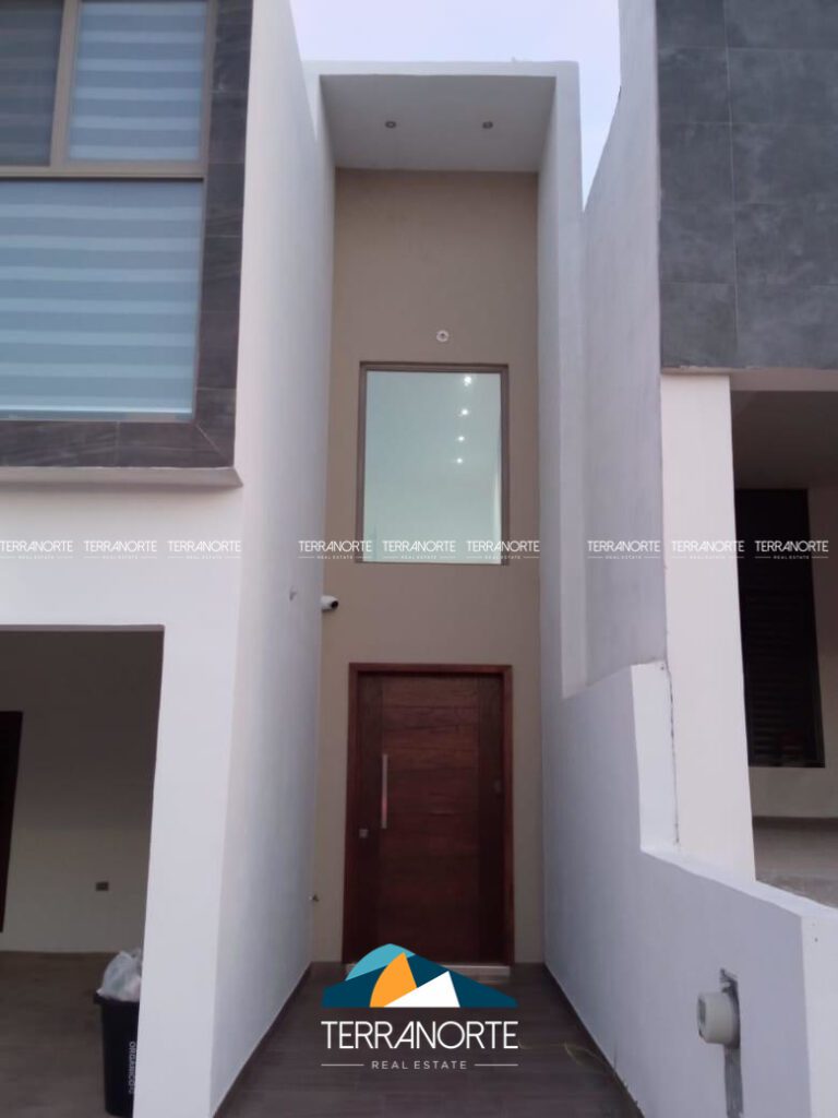 06768F03-5456-4974-A7DC-E1BE5FF436D8