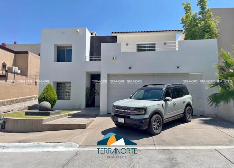 0756B3E0-6422-469F-B88A-BB7B15B7E010