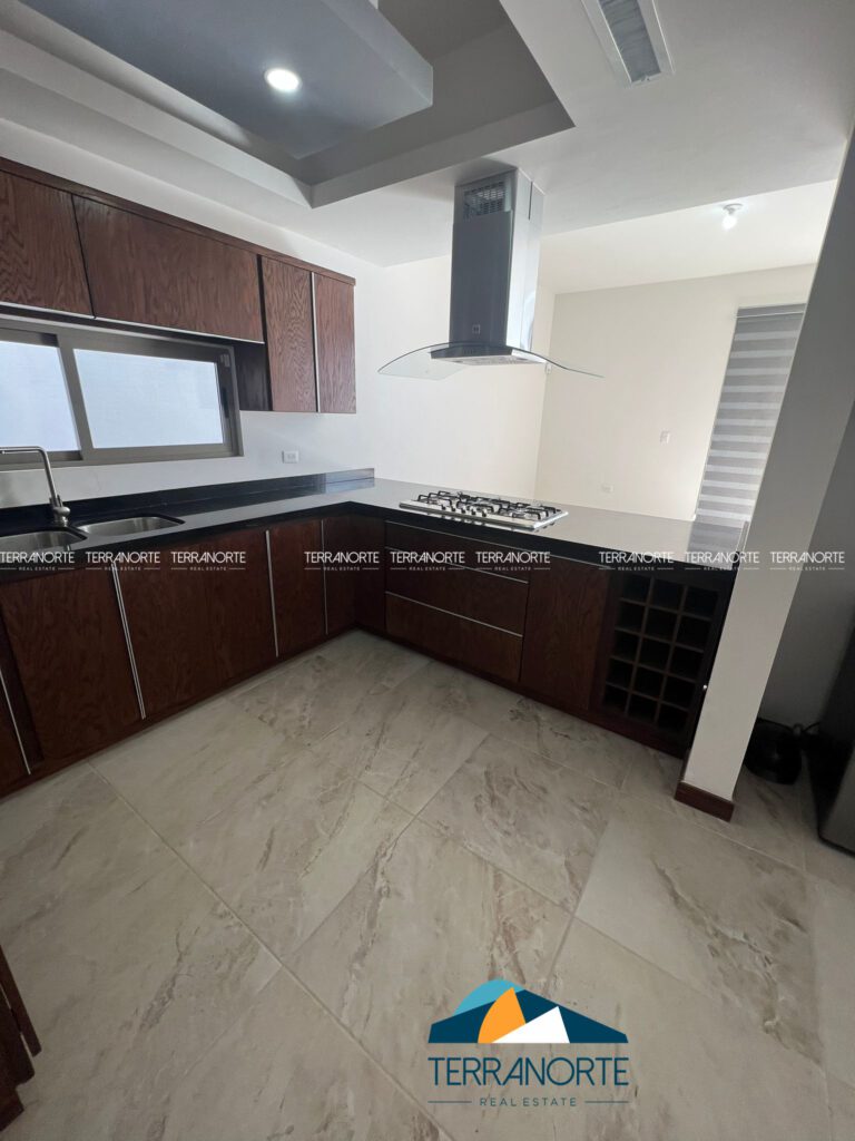 080FF133-0A4A-4631-9A1D-A2836521D0D3