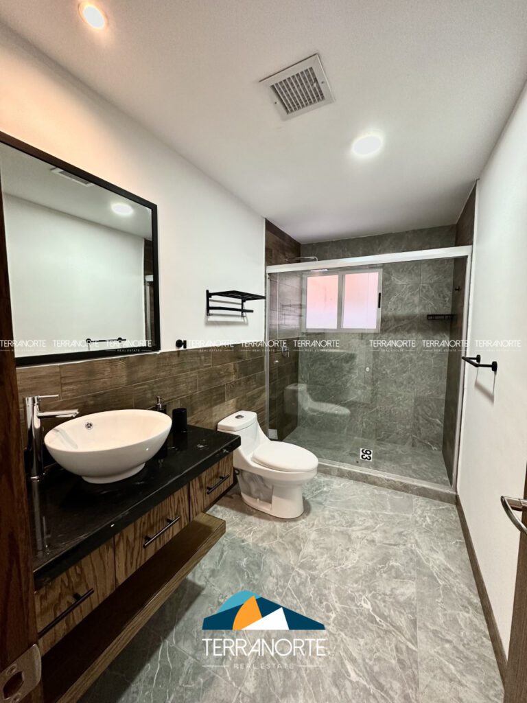 09872467-D219-44AC-AD4C-0A5BEE2C41DD