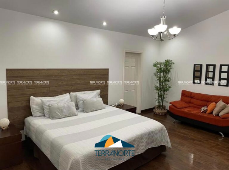 0A7B147A-A31B-4B22-B1AE-D10467F7E6EB