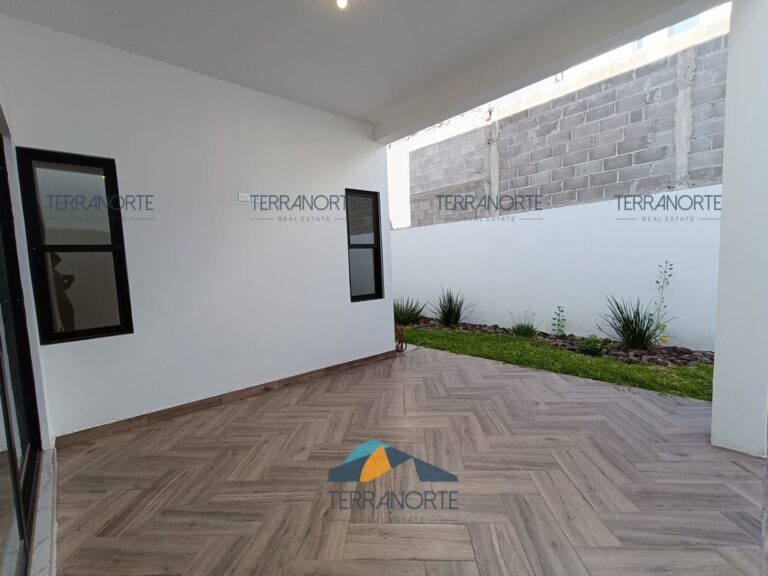 13812d8d-81ce-4427-83cc-4634a291b380