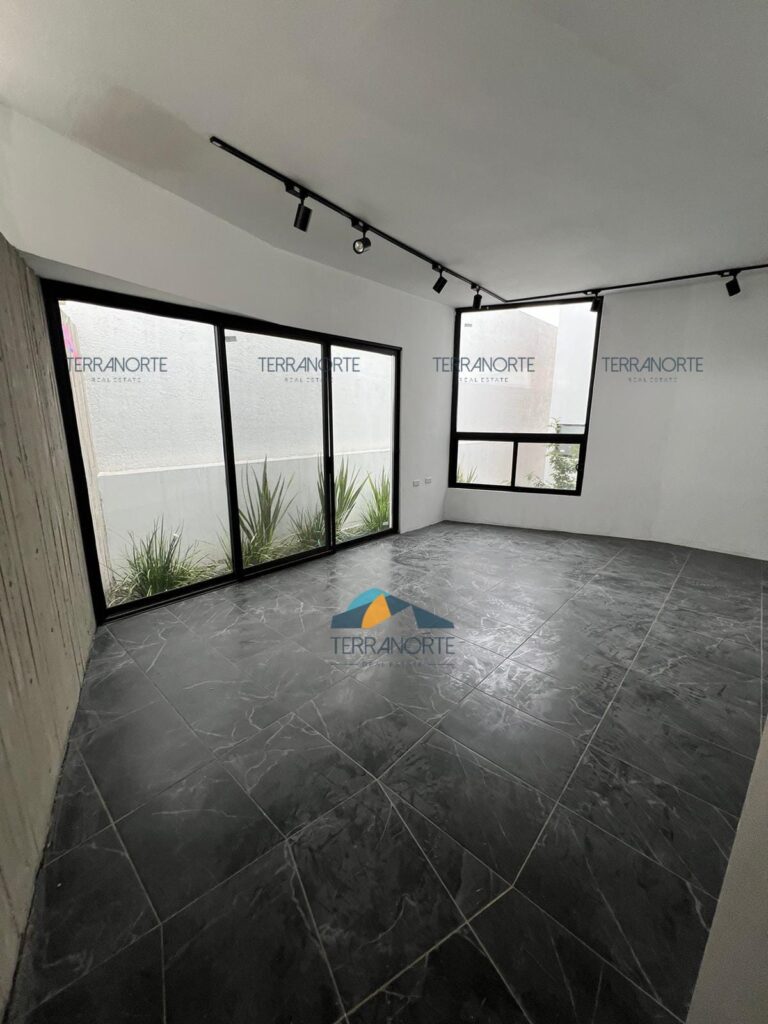 1db03ba9-844a-4e3b-a471-b4b27884b4f1