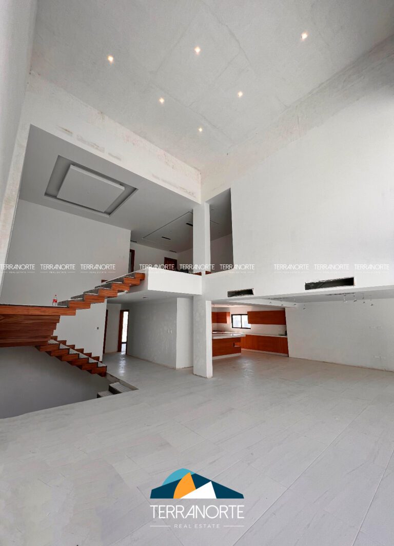 20EC2247-1C9B-4876-88C2-98929F21197E