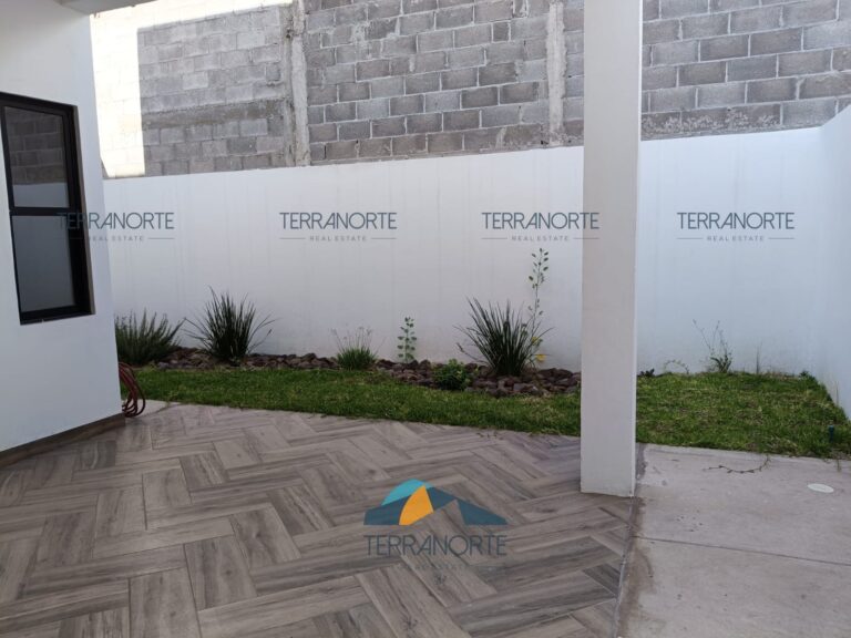 23ac0bcf-4fb7-449e-82b1-657e56ee4331