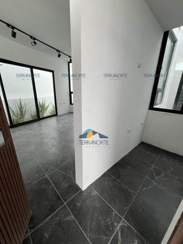 23e96349-2f63-47c6-bf54-5af8ec53ee2d