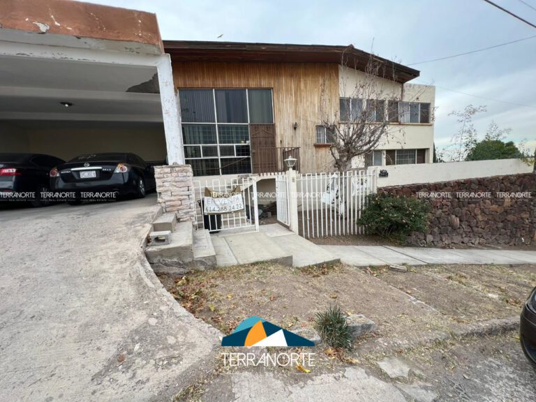 24C534F5-1682-48FD-ADA4-91E744346C0F