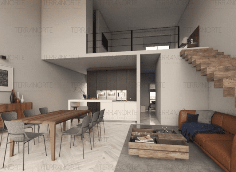 311F4A65-89EA-4EE3-A168-3293E871E9BB