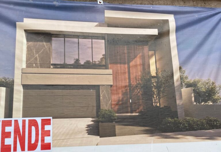 321108C0-754E-4843-A201-0CF26533A7F2