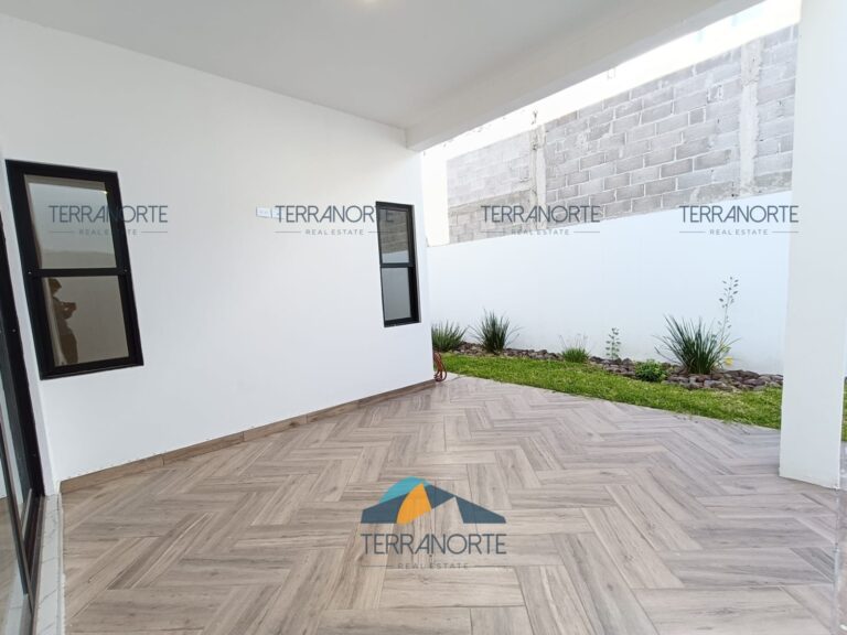 35344688-015a-4b3a-91ff-4aad2ea33158