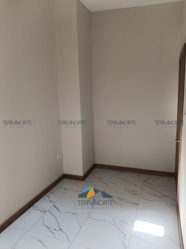 389a8fdf-e2f0-48be-bf77-3ec46b7f4bf3