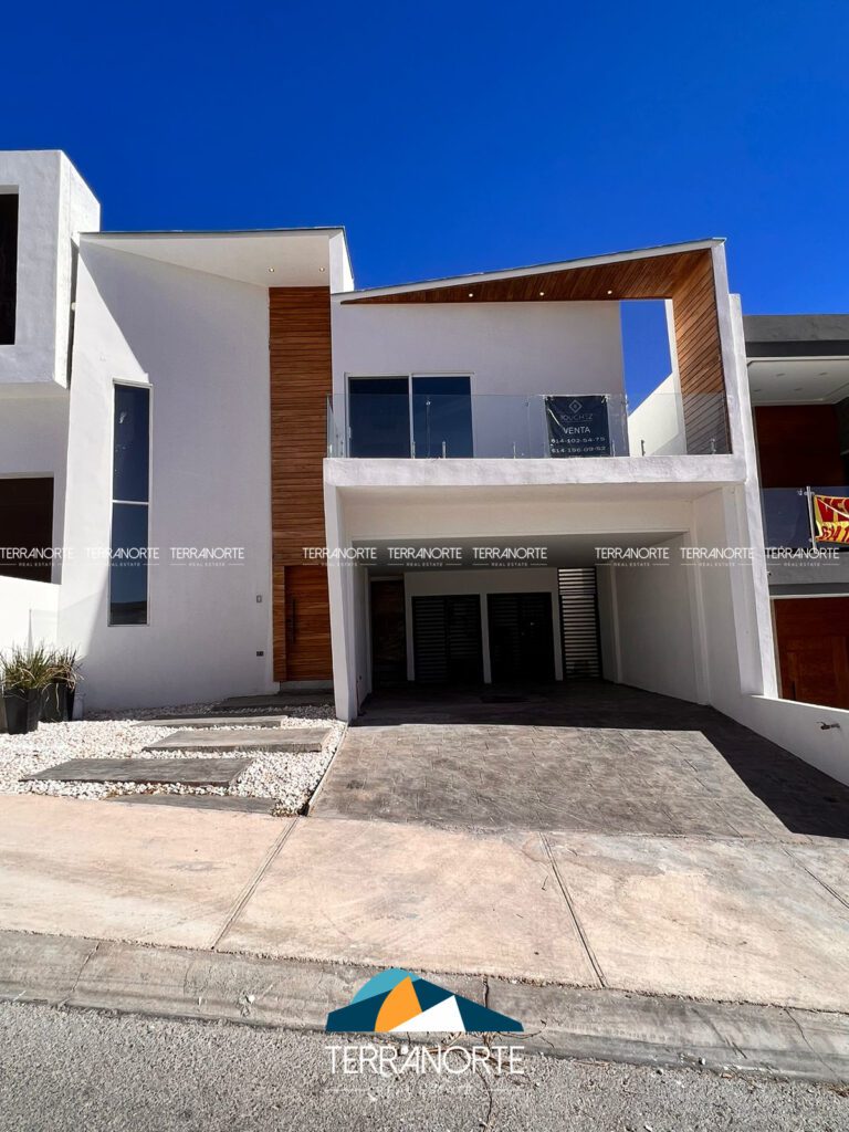 3D5D7B7D-D392-411D-988C-F5F99F47A3B9