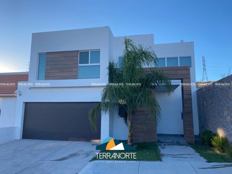 40F73453-DC9D-4899-A2DC-D5CA9BD6C7C1