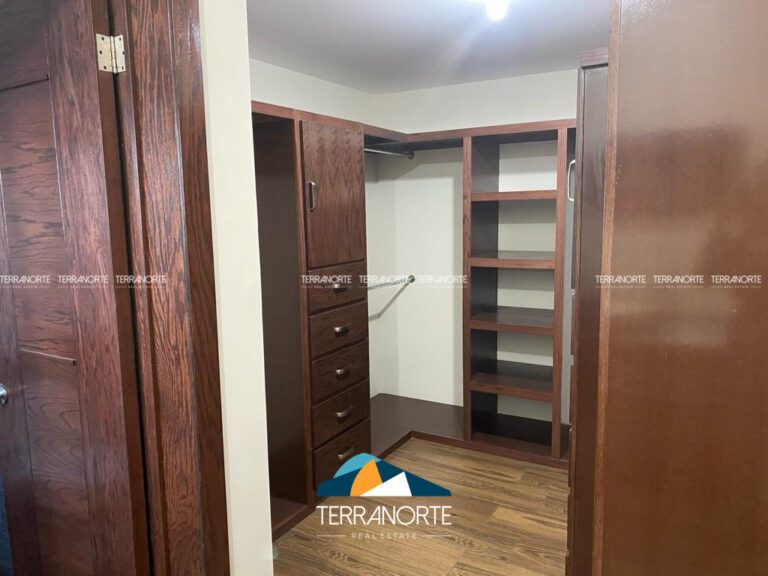 45575BDC-6F32-407A-8296-4471D54FE3A4