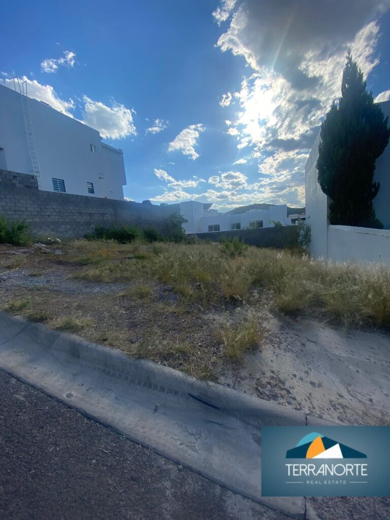 4FF2C5F6-FA05-4EA4-9FD6-587D268A6CDB