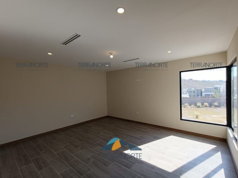 4a31e282-eab4-43f9-ba03-ced887b85569