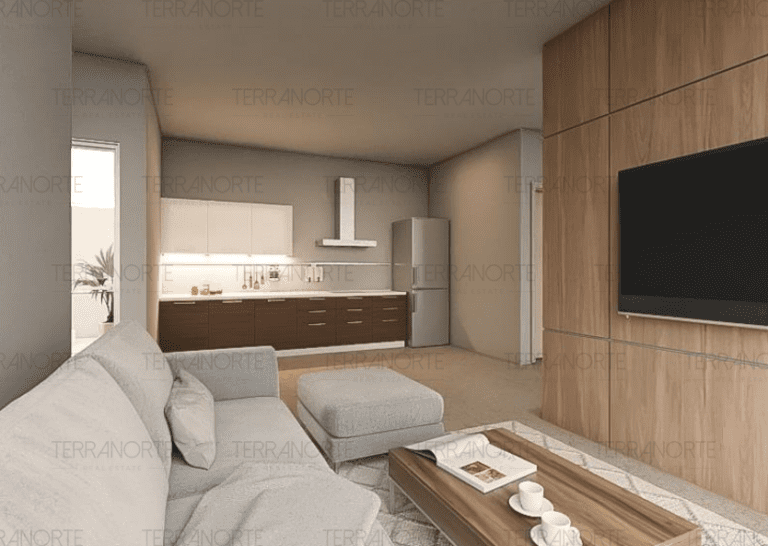 501EFFD5-700E-4F95-854B-44B0DCC4199C