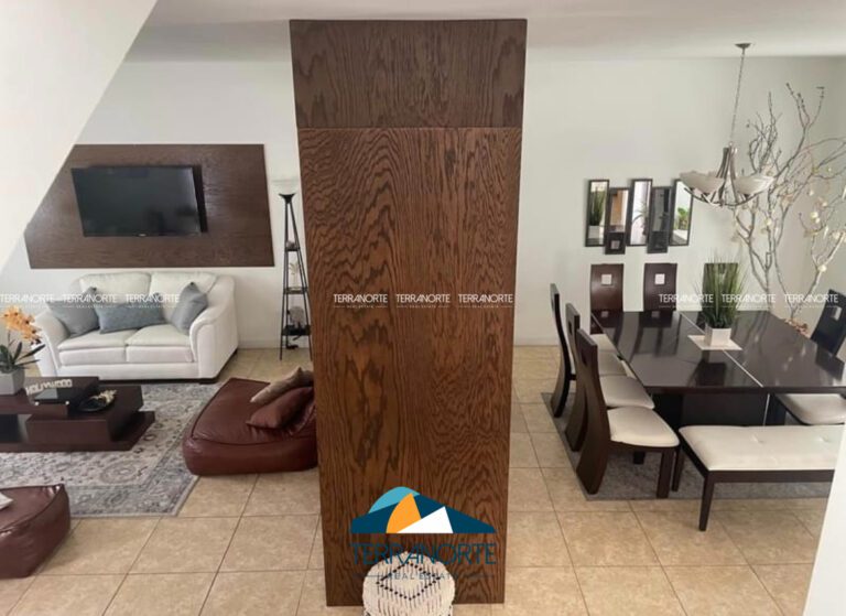 509D6193-6A29-4E87-87A8-E60AEDBAEAAB