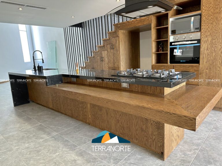 523CAAD4-748F-4732-B786-1C5AAC5AC40F