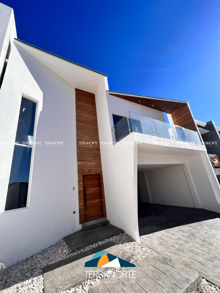 54885EBD-8314-480E-8E16-5EA39CF2B05F