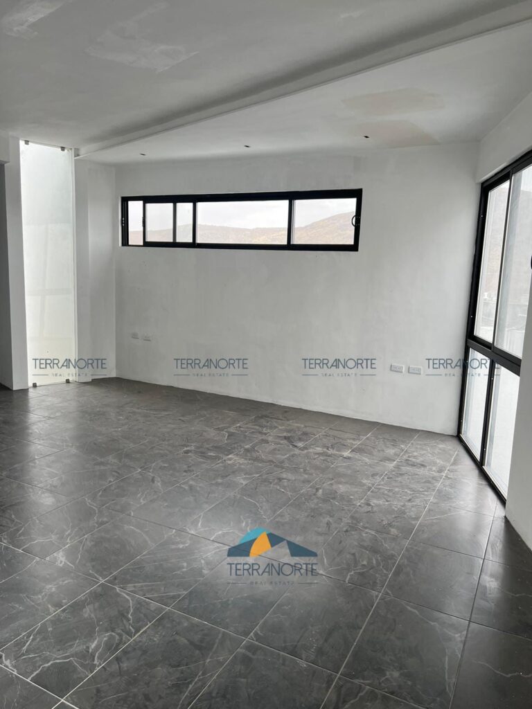 5546cdec-d4ad-43f6-a6e4-0746fc8eb37d