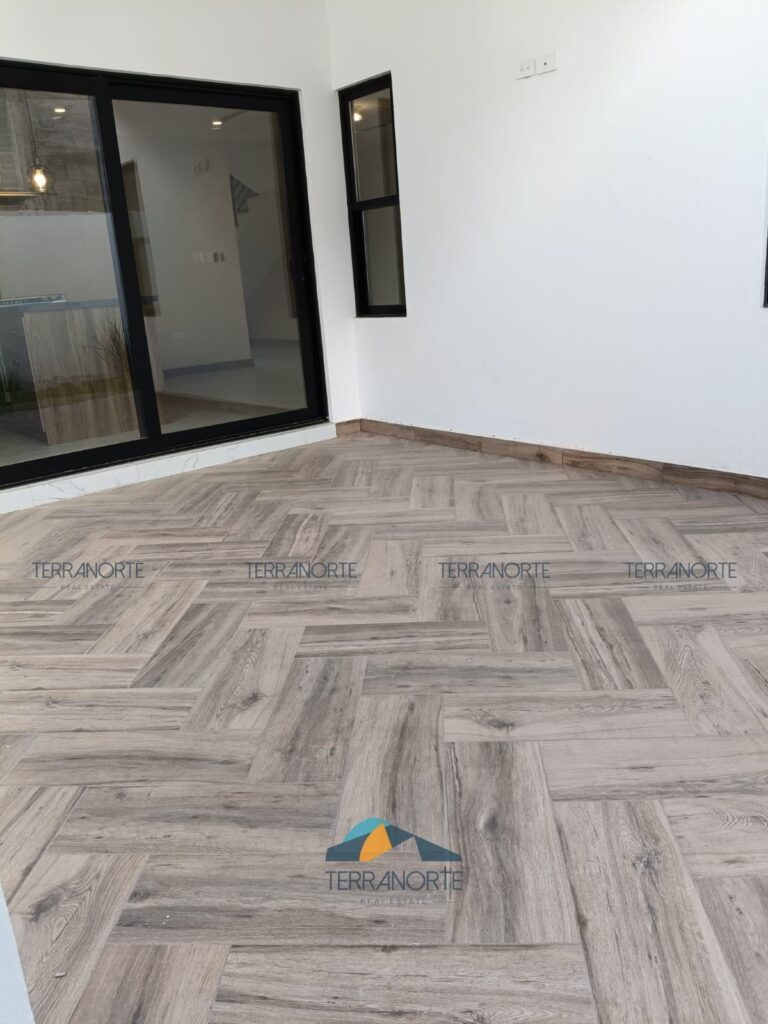 56843d0f-10a9-4ec4-a560-df1efa9acde6