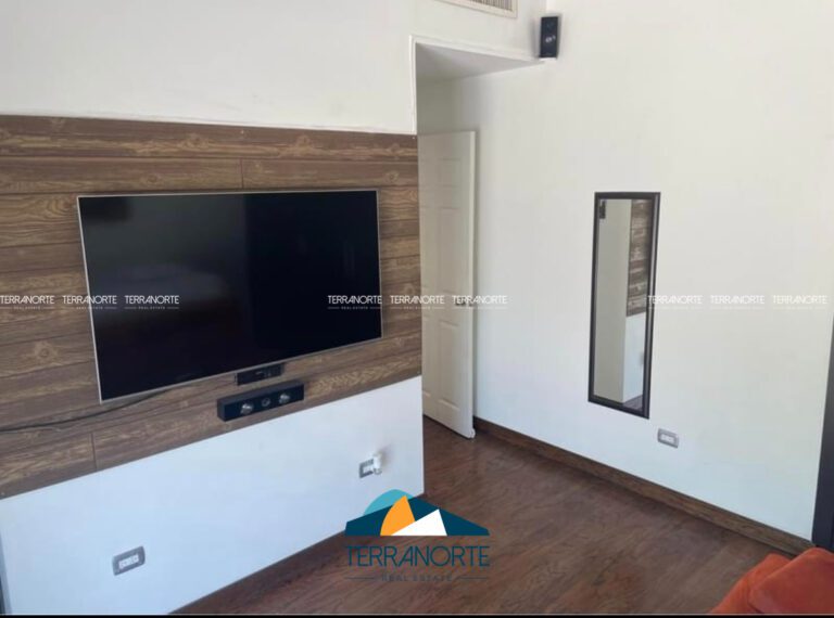 596D3DB8-5AE8-4CFE-90DF-E17DDA3E9877