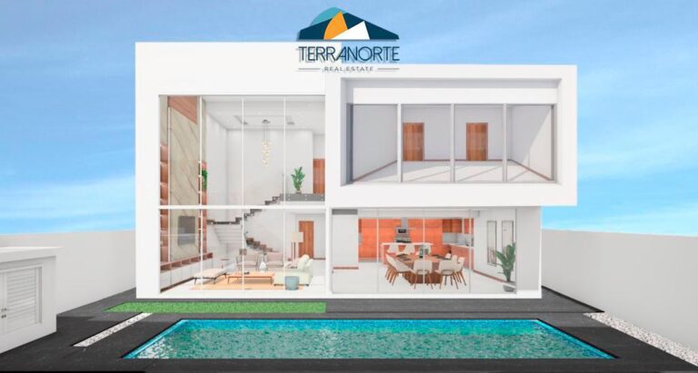 5C034F09-1870-48EC-8EA9-A756076FBD11