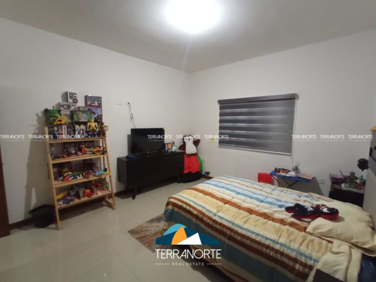 5C2405CD-7062-41EE-BBF6-BA7709B48C7E