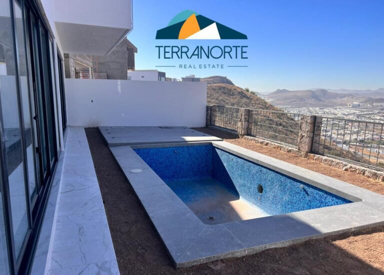 618ECDF0-638B-4C52-BF56-A495C5FC1E20