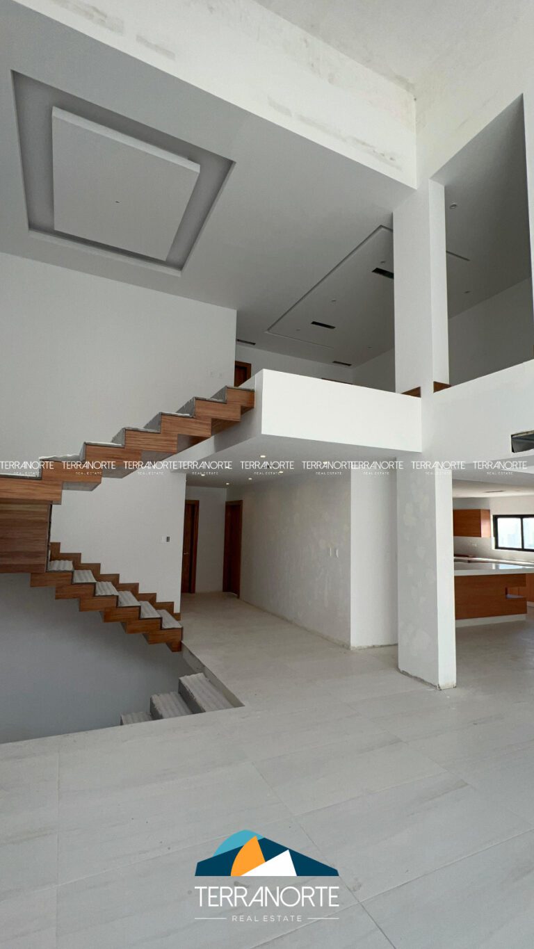 6354F063-7C6C-4419-B4A4-2F840556ADC9