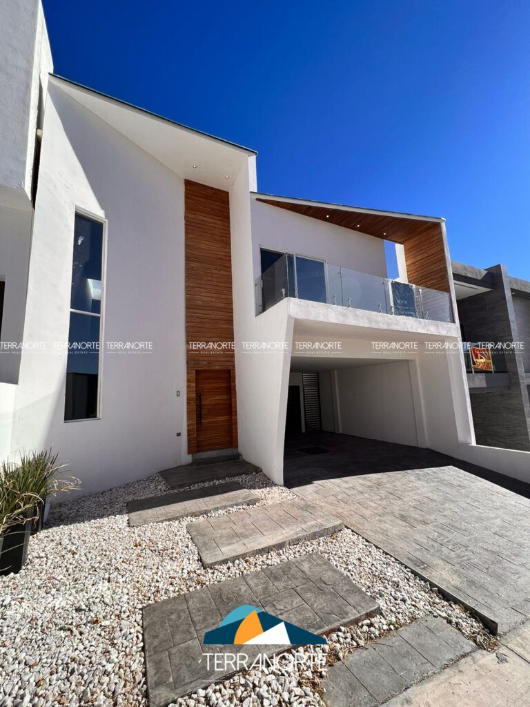 6788EA56-3AD1-4147-ADDC-72844651AC2E