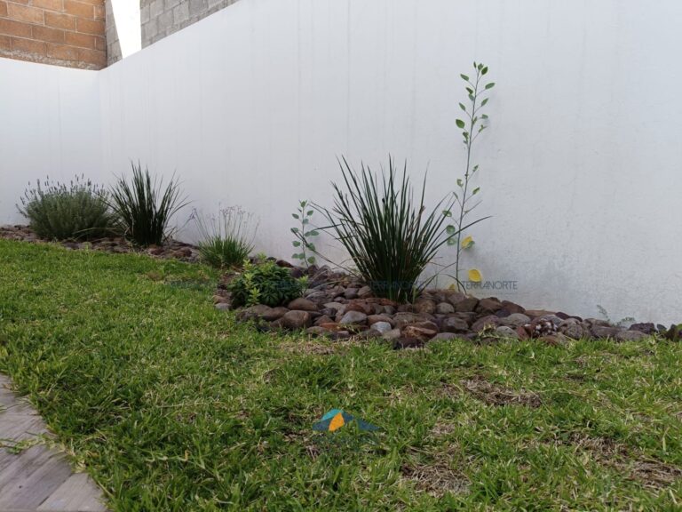 67dc134a-8f6b-4d55-957d-55360b162766