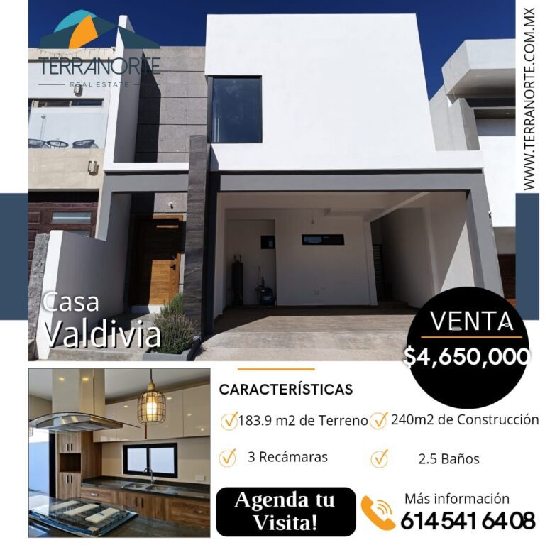 68346071-d6f7-486e-a5ba-4512efaad23a