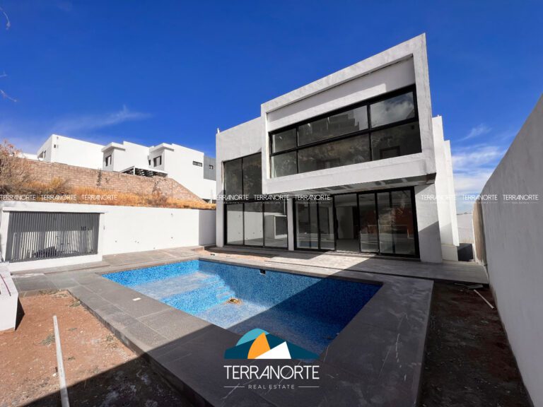 686ACD0A-084A-40F4-AFB6-87625E0F2492