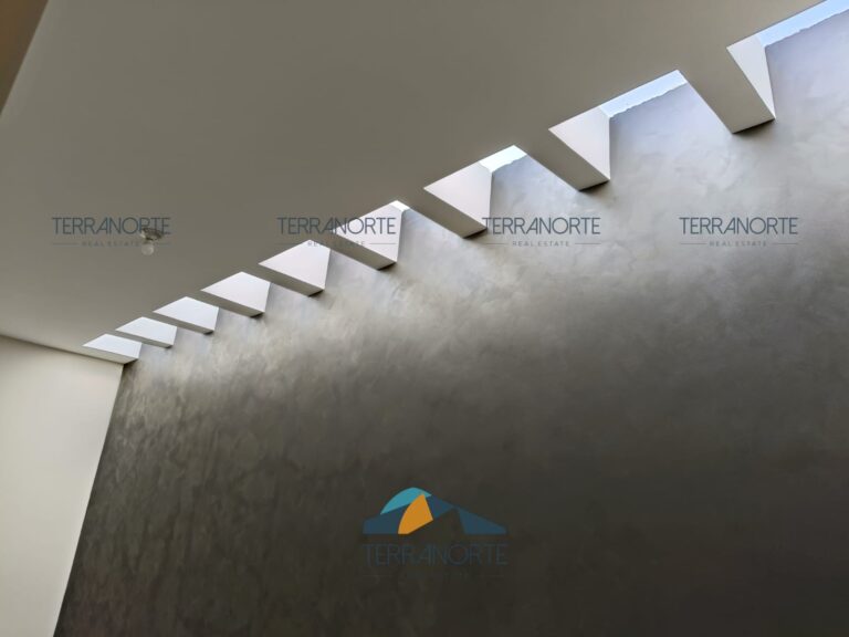 69f5d9a2-9435-4883-b0a8-427be61bd3a9