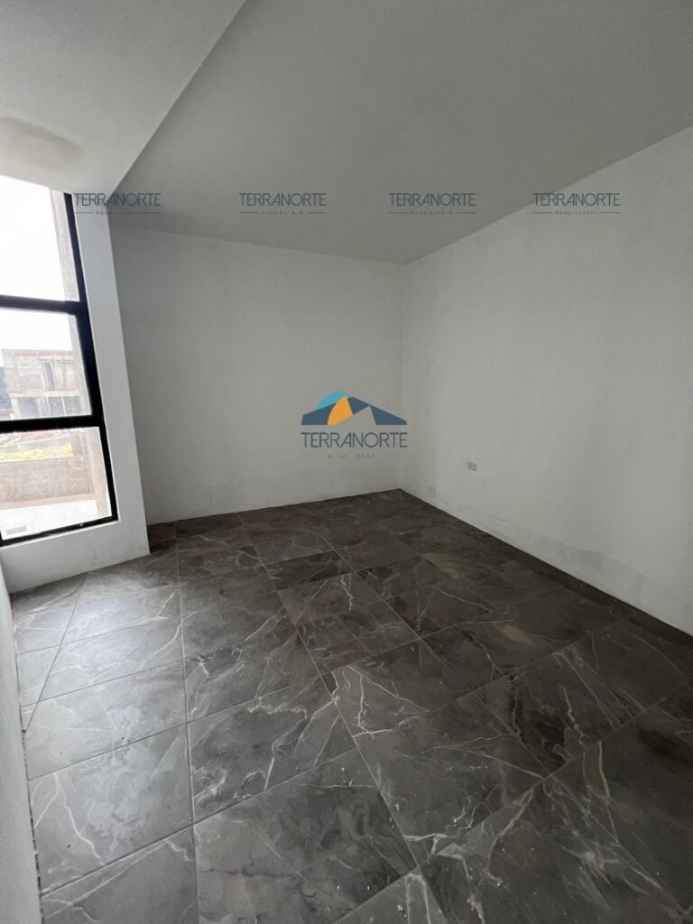 6ef2741e-a340-4a27-809b-def28cab7a98