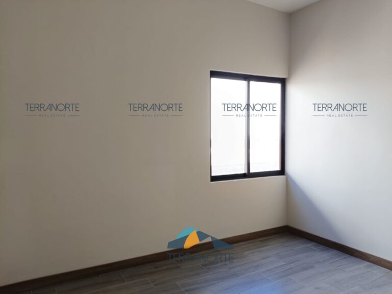 71f77937-4d01-4410-aa3f-4a2d08f0e69f